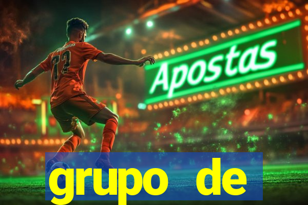 grupo de pornografia gay telegram
